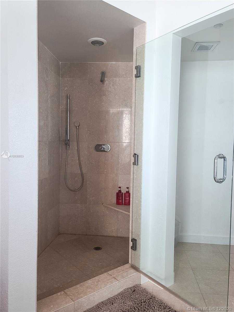 Small Image of 400 ALTON RD #1902, Miami Beach Number 22
