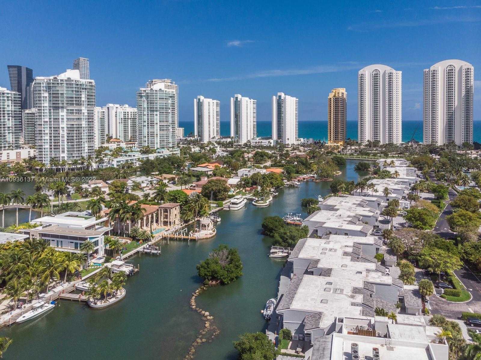 Small Image of 329 POINCIANA DR #909, Sunny Isles Beach Number 6