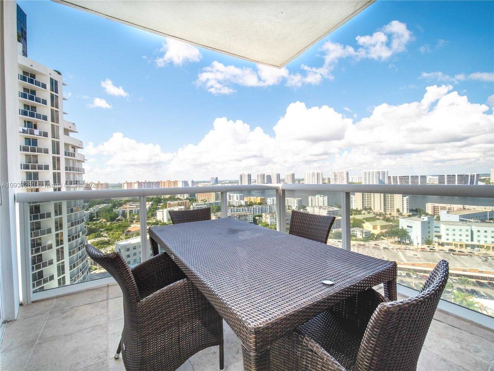 Small Image of 18101 COLLINS AVE #SPA301, Sunny Isles Beach Number 12