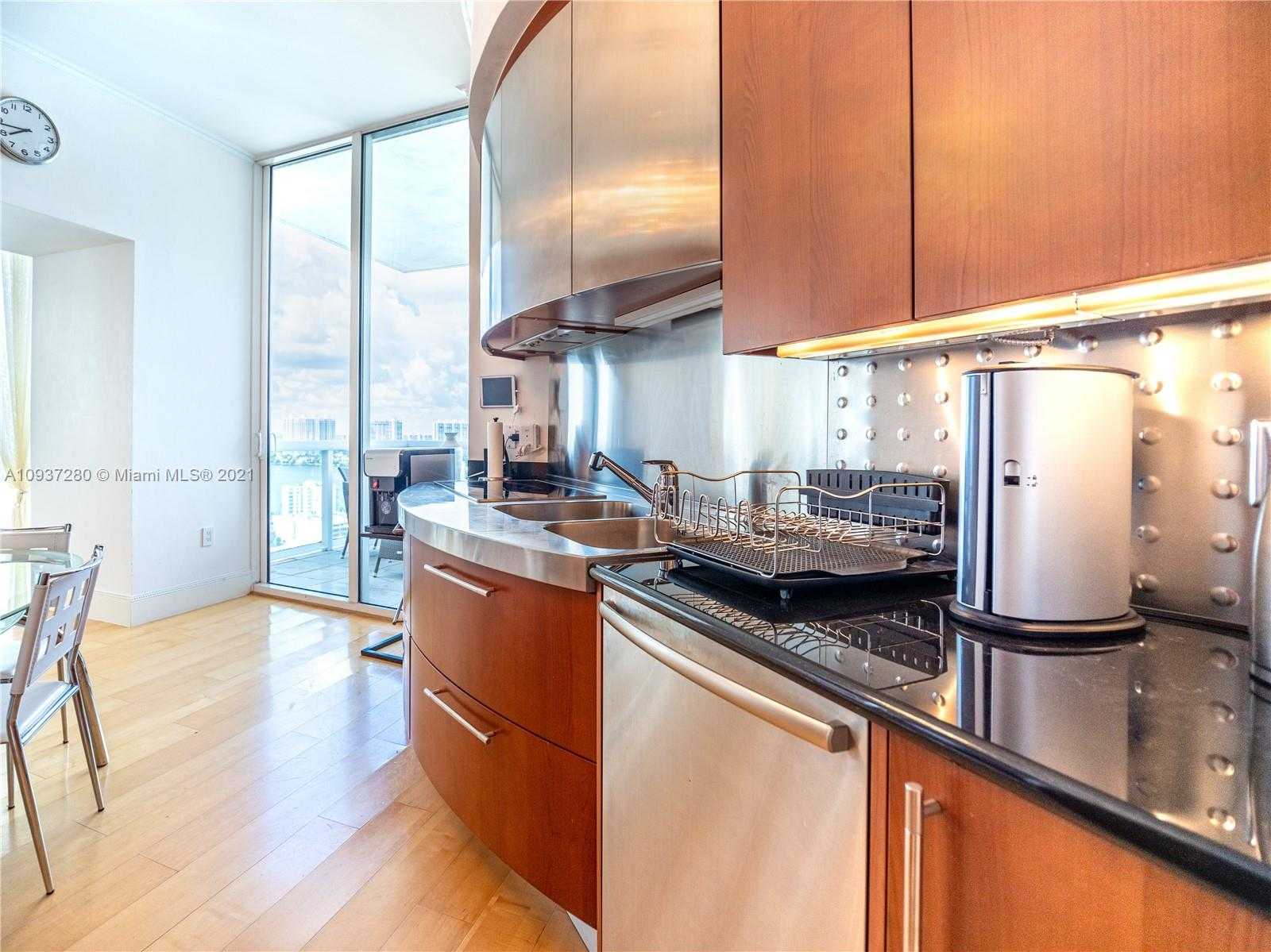 Small Image of 18101 COLLINS AVE #SPA301, Sunny Isles Beach Number 16