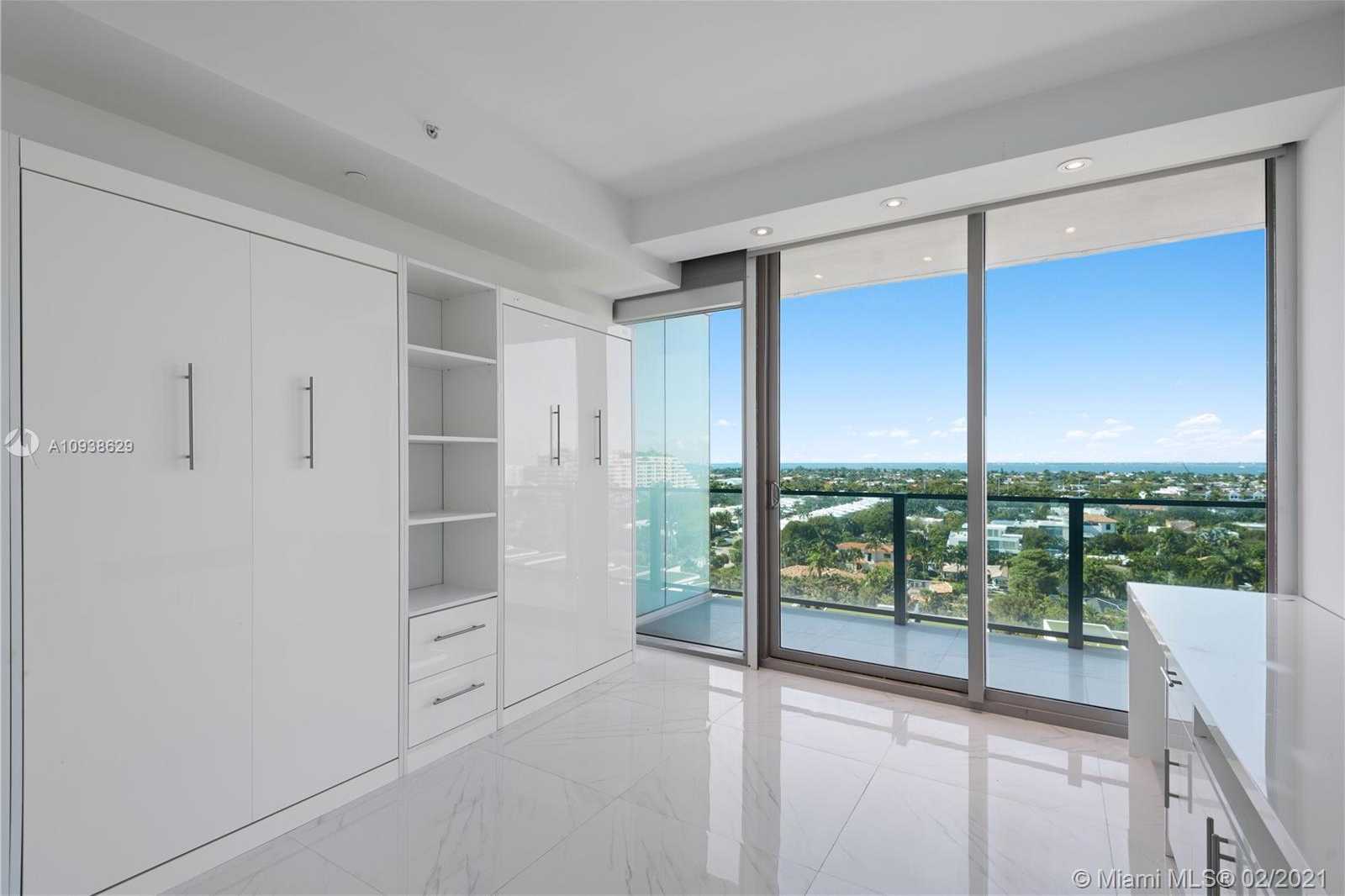 Small Image of 350 OCEAN DR #1106N, Key Biscayne Number 10