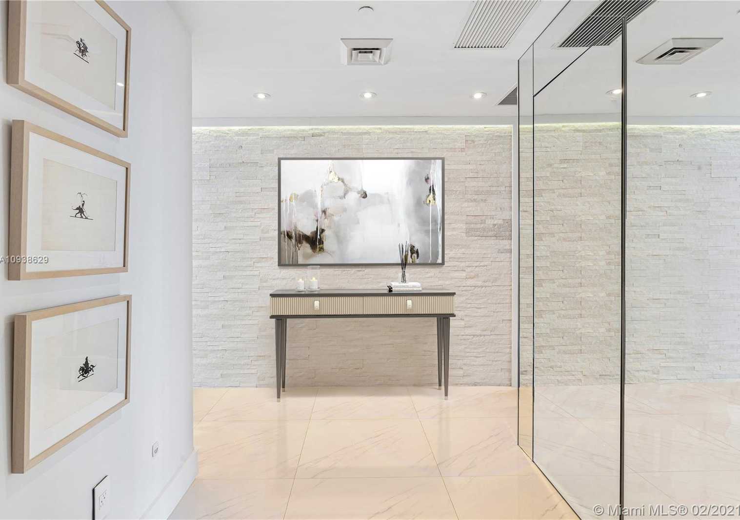 Small Image of 350 OCEAN DR #1106N, Key Biscayne Number 12