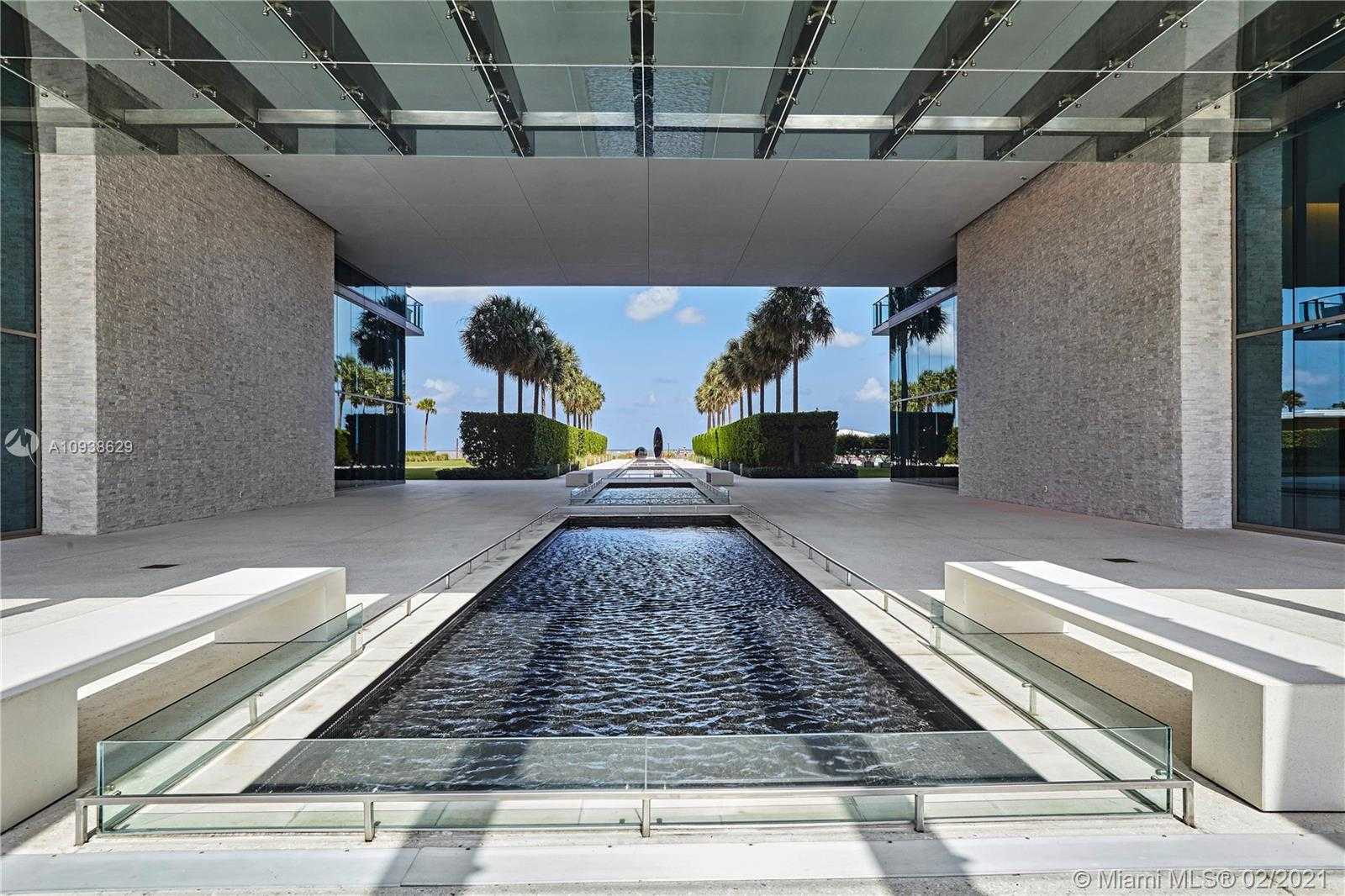 Small Image of 350 OCEAN DR #1106N, Key Biscayne Number 14