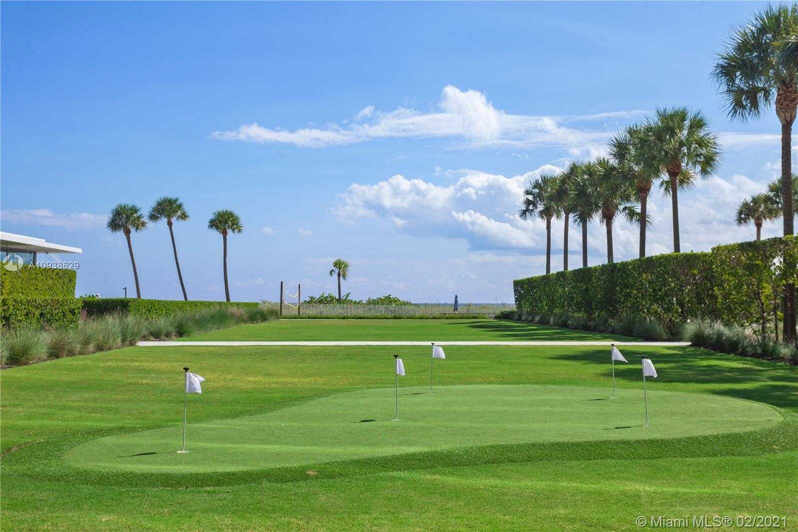 Small Image of 350 OCEAN DR #1106N, Key Biscayne Number 19