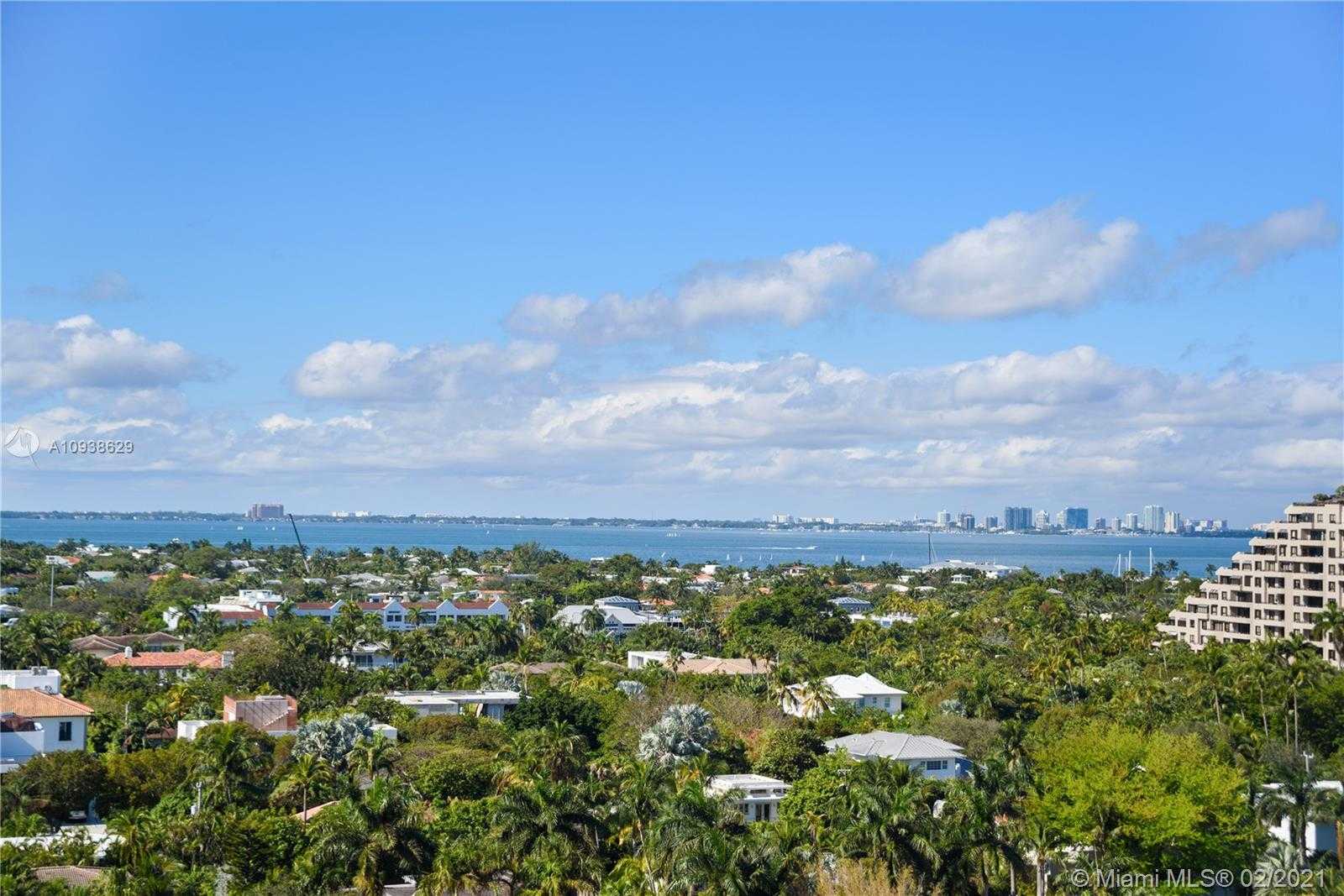 Small Image of 350 OCEAN DR #1106N, Key Biscayne Number 21
