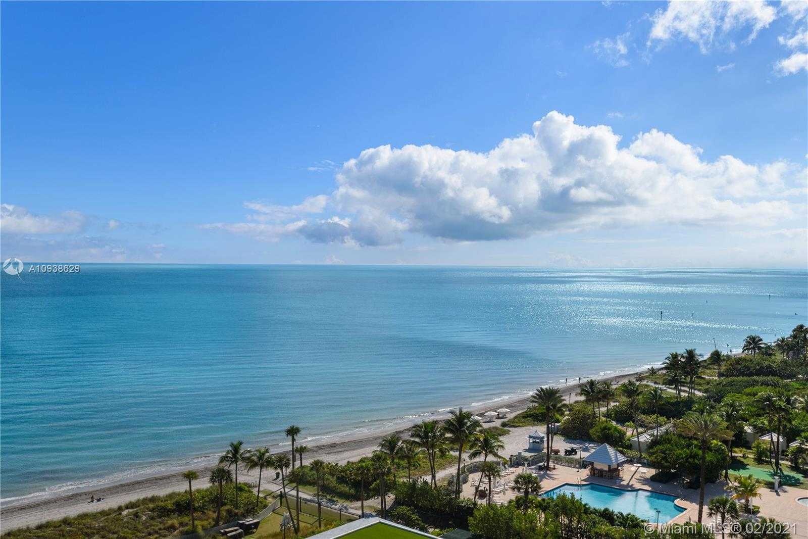 Small Image of 350 OCEAN DR #1106N, Key Biscayne Number 25
