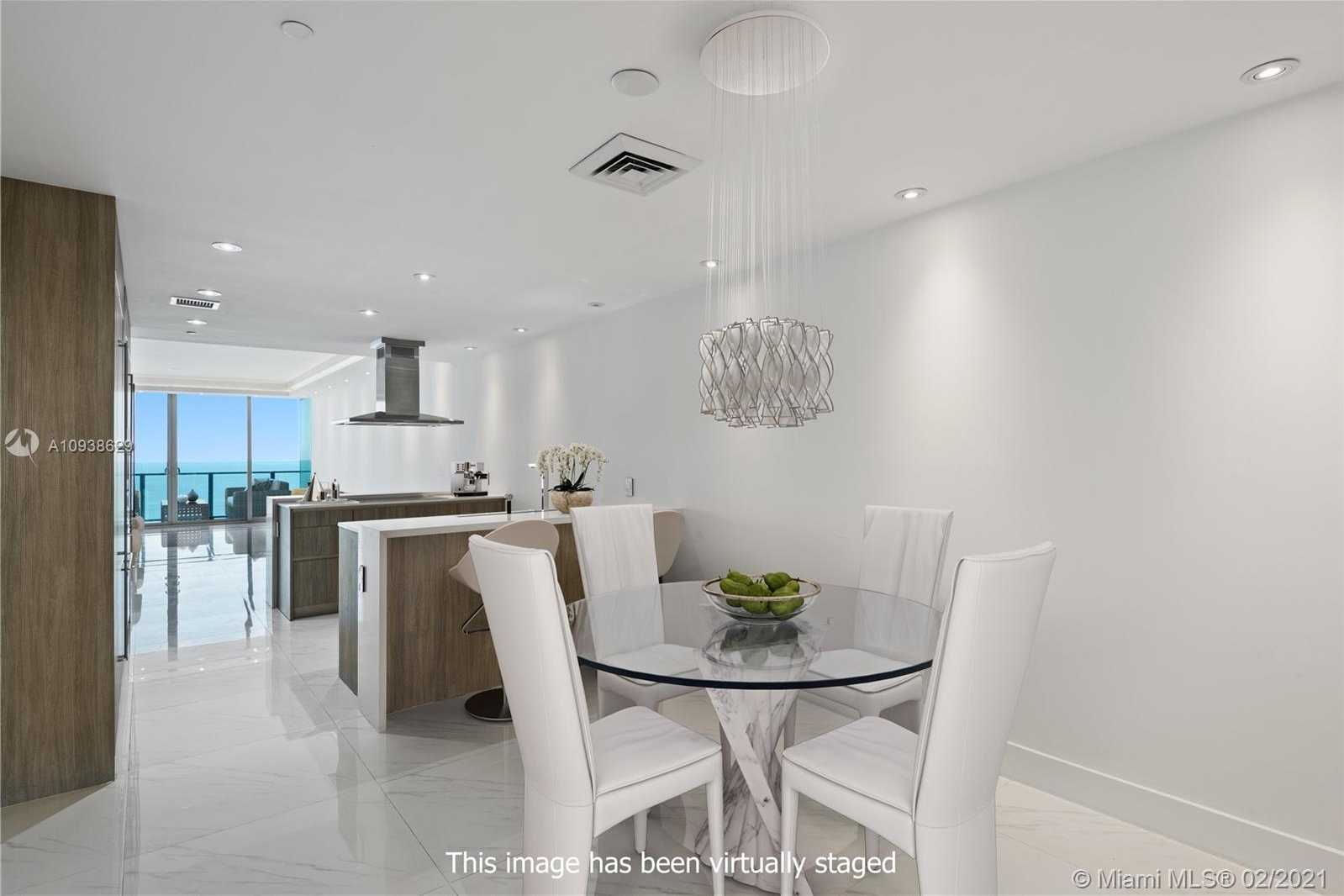 Small Image of 350 OCEAN DR #1106N, Key Biscayne Number 28