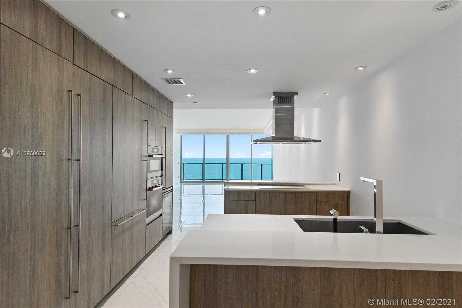 Small Image of 350 OCEAN DR #1106N, Key Biscayne Number 5
