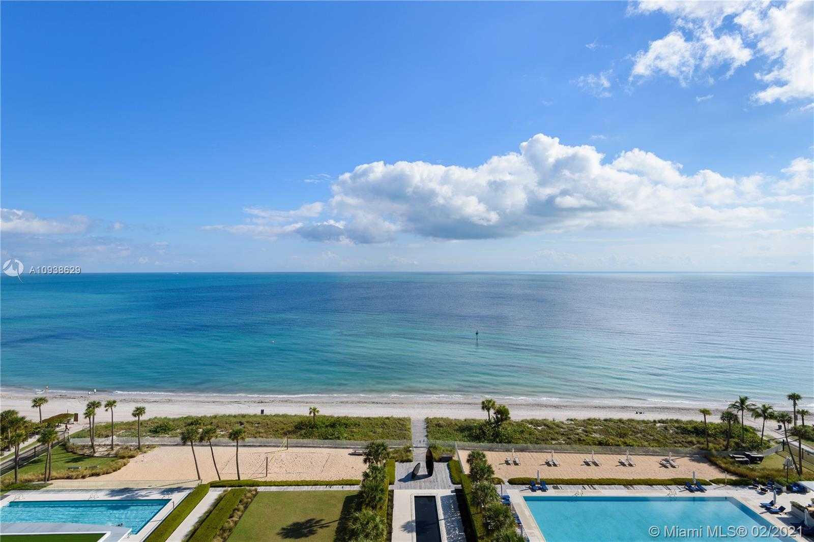 Small Image of 350 OCEAN DR #1106N, Key Biscayne Number 7