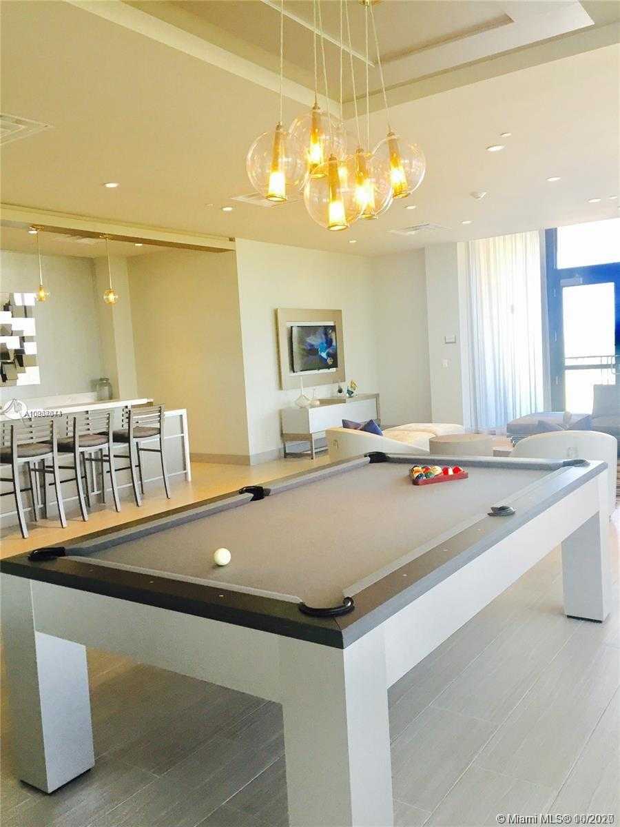 Small Image of 5252 NORTH WEST 85TH AVE #1111, Doral Number 10