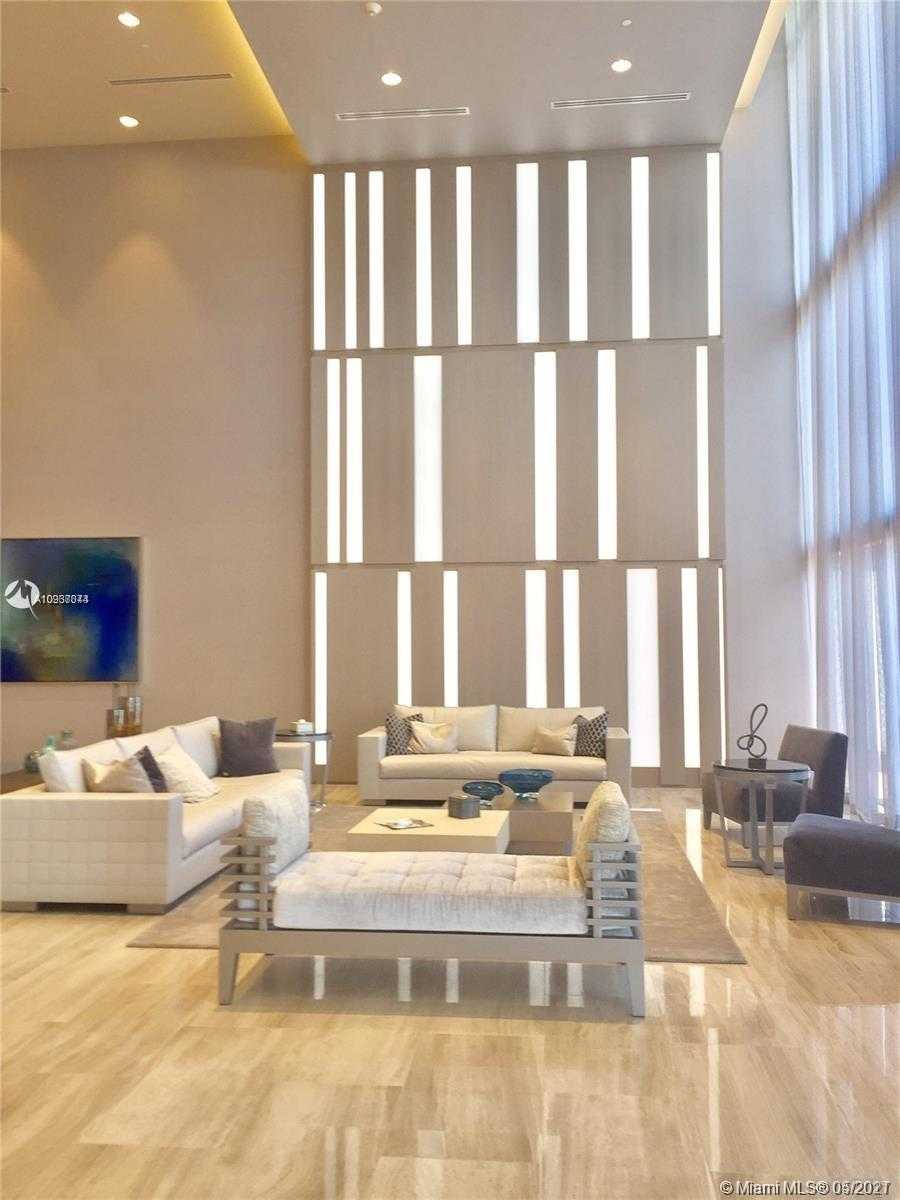 Small Image of 5252 NORTH WEST 85TH AVE #1111, Doral Number 11