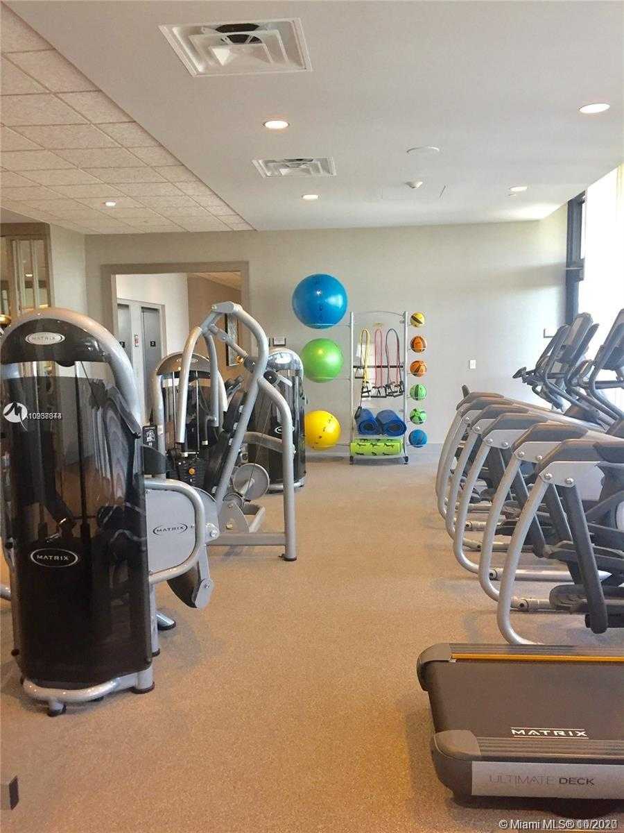Small Image of 5252 NORTH WEST 85TH AVE #1111, Doral Number 13