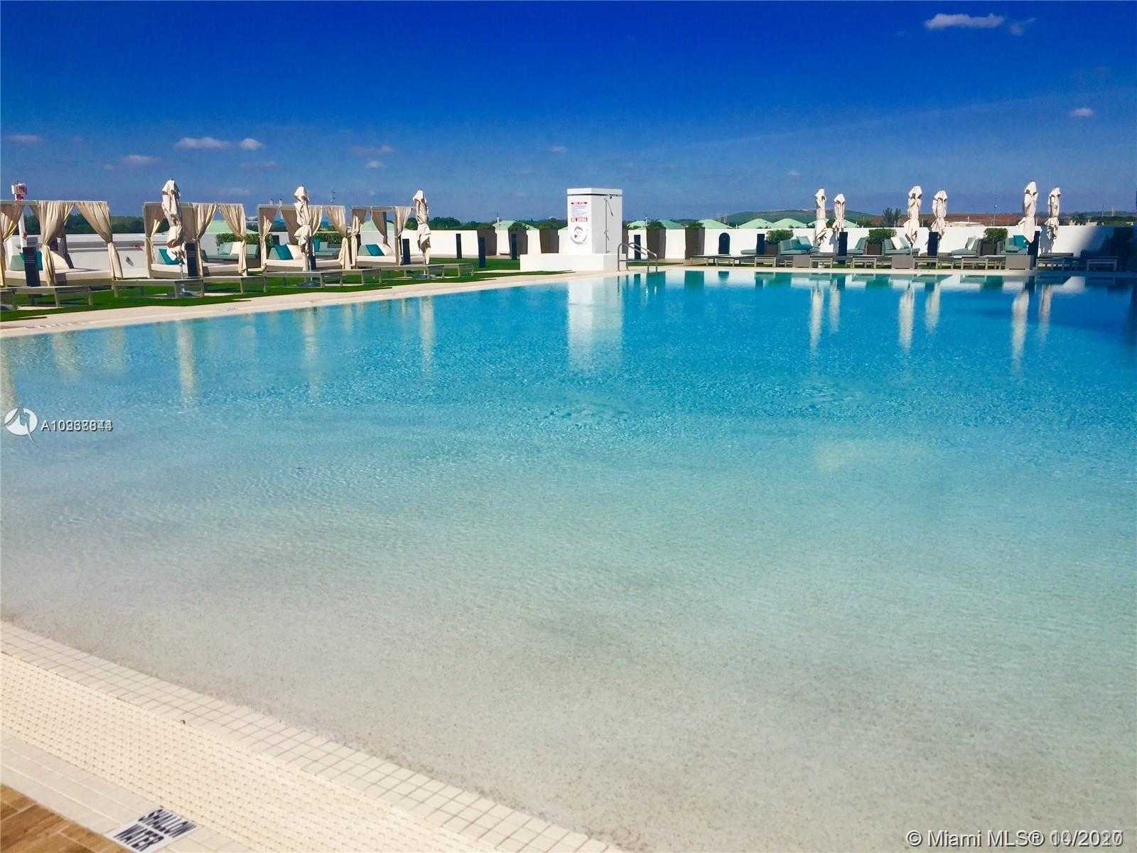 Small Image of 5252 NORTH WEST 85TH AVE #1111, Doral Number 15