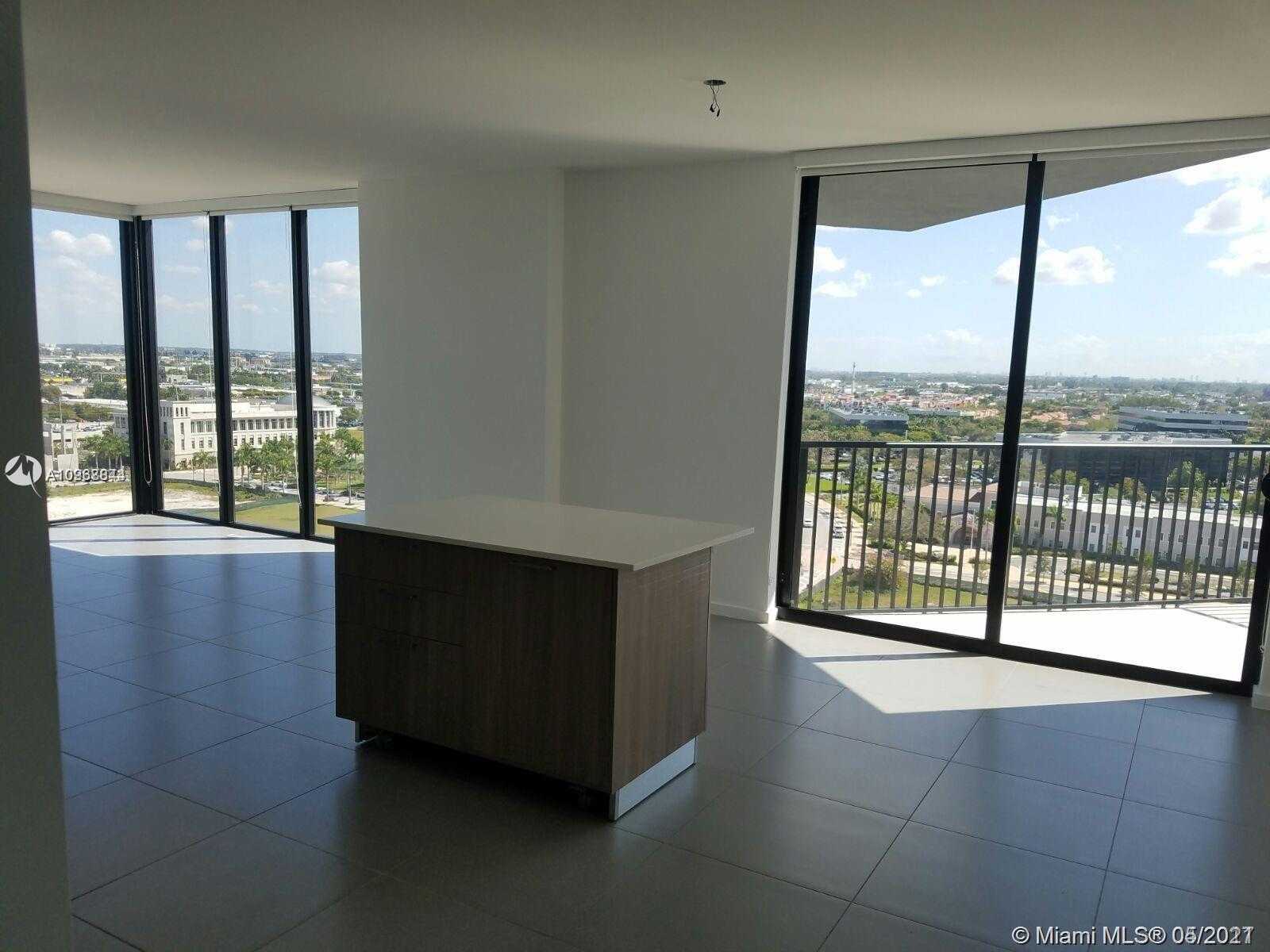 Small Image of 5252 NORTH WEST 85TH AVE #1111, Doral Number 2