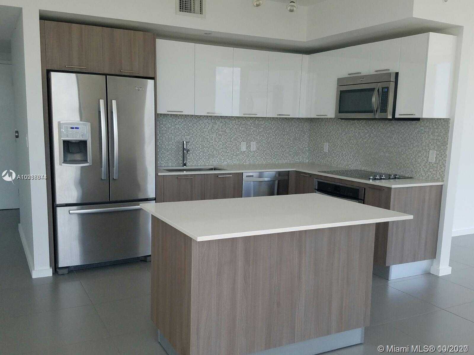 Small Image of 5252 NORTH WEST 85TH AVE #1111, Doral Number 3