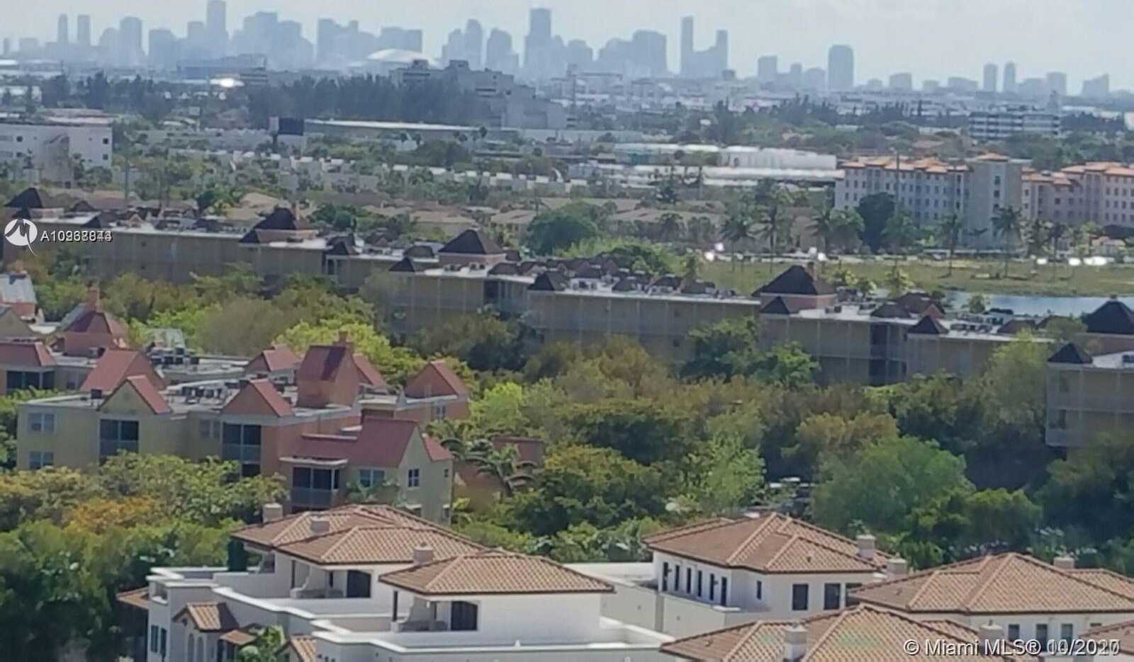 Small Image of 5252 NORTH WEST 85TH AVE #1111, Doral Number 7