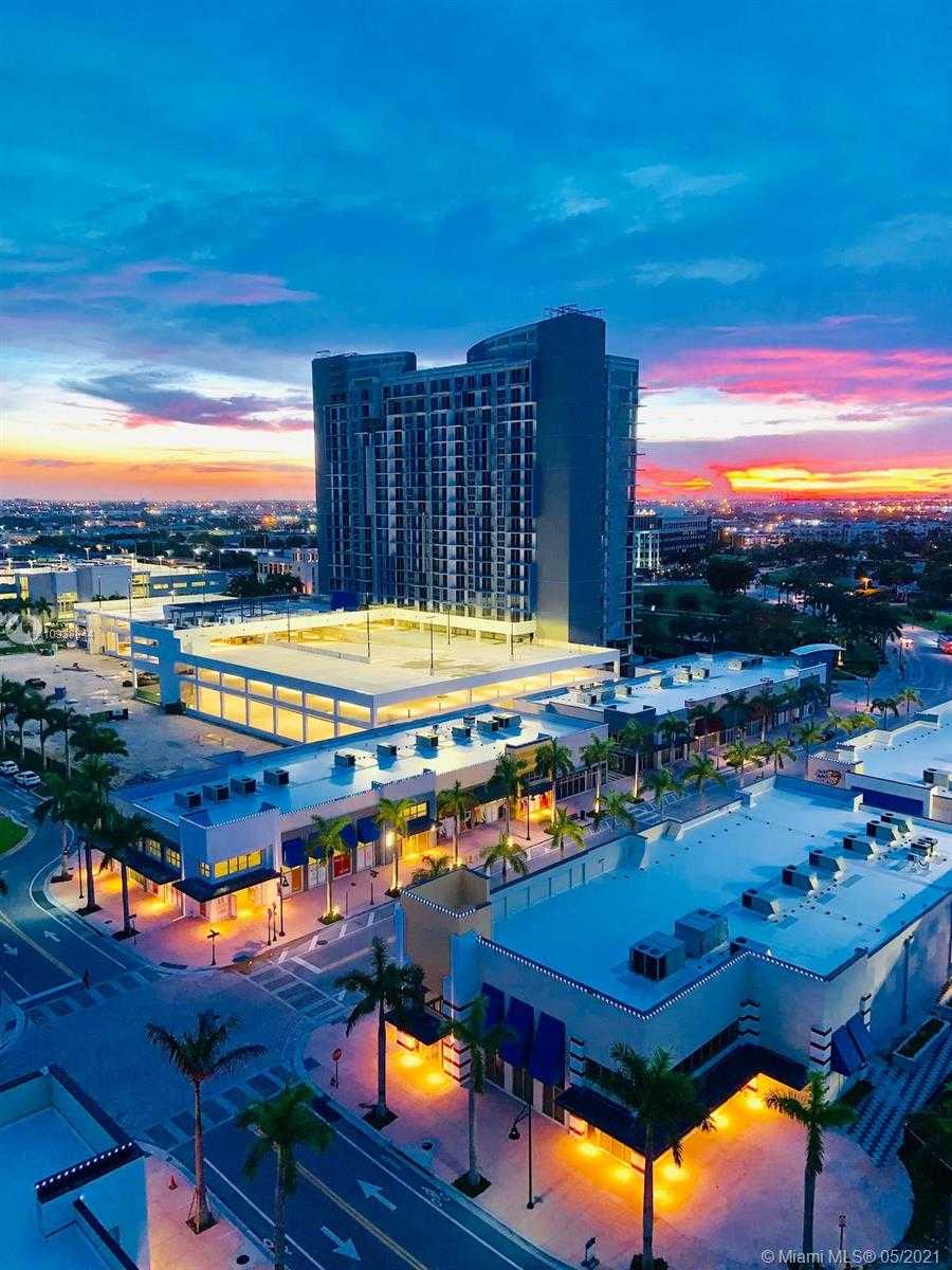 Small Image of 5252 NORTH WEST 85TH AVE #1111, Doral Number 8
