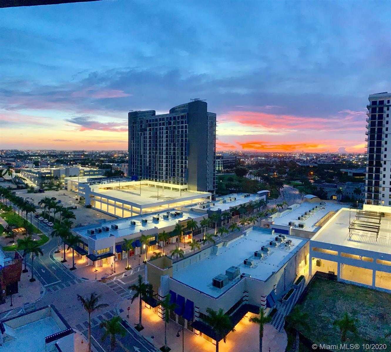 Small Image of 5252 NORTH WEST 85TH AVE #1111, Doral Number 9