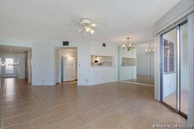Small Image of 900 SOUTH WEST 128TH AVE #310D, Pembroke Pines Number 10