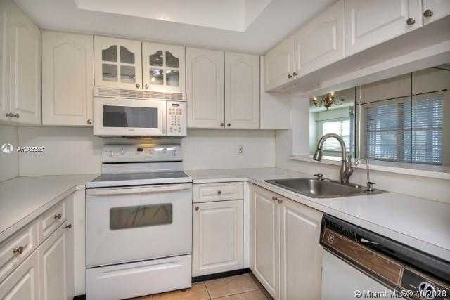 Small Image of 900 SOUTH WEST 128TH AVE #310D, Pembroke Pines Number 12