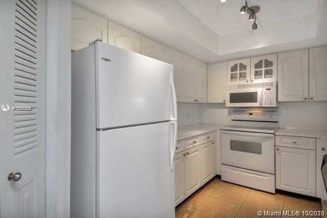 Small Image of 900 SOUTH WEST 128TH AVE #310D, Pembroke Pines Number 14