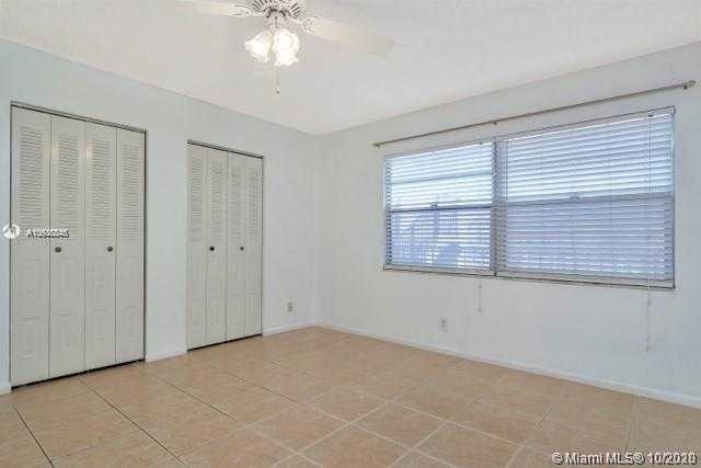 Small Image of 900 SOUTH WEST 128TH AVE #310D, Pembroke Pines Number 15