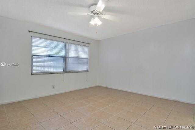 Small Image of 900 SOUTH WEST 128TH AVE #310D, Pembroke Pines Number 16