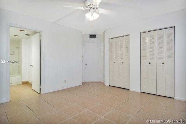 Small Image of 900 SOUTH WEST 128TH AVE #310D, Pembroke Pines Number 18