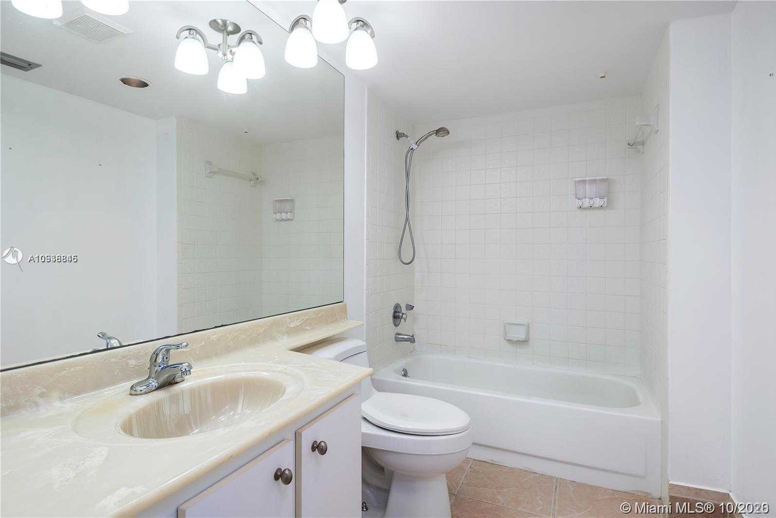 Small Image of 900 SOUTH WEST 128TH AVE #310D, Pembroke Pines Number 20