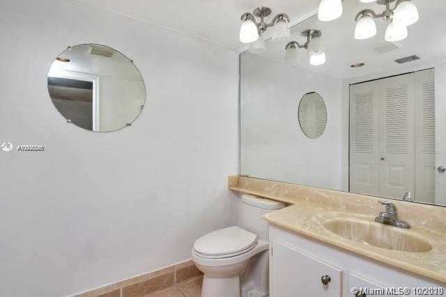 Small Image of 900 SOUTH WEST 128TH AVE #310D, Pembroke Pines Number 21