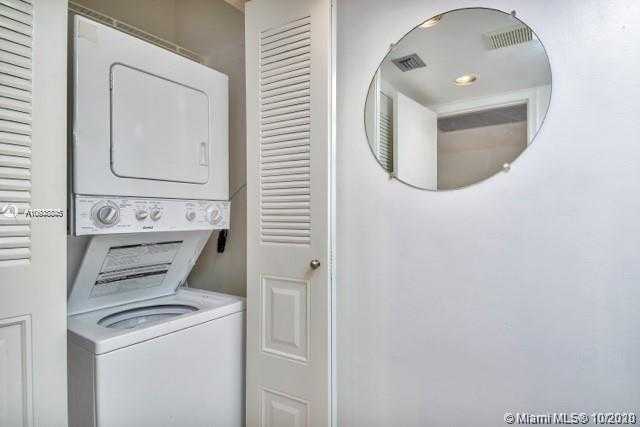 Small Image of 900 SOUTH WEST 128TH AVE #310D, Pembroke Pines Number 22