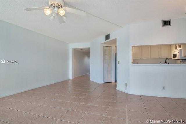 Small Image of 900 SOUTH WEST 128TH AVE #310D, Pembroke Pines Number 5