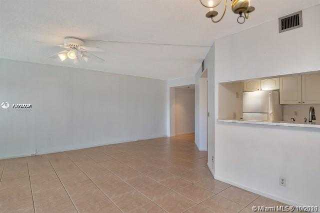 Small Image of 900 SOUTH WEST 128TH AVE #310D, Pembroke Pines Number 7