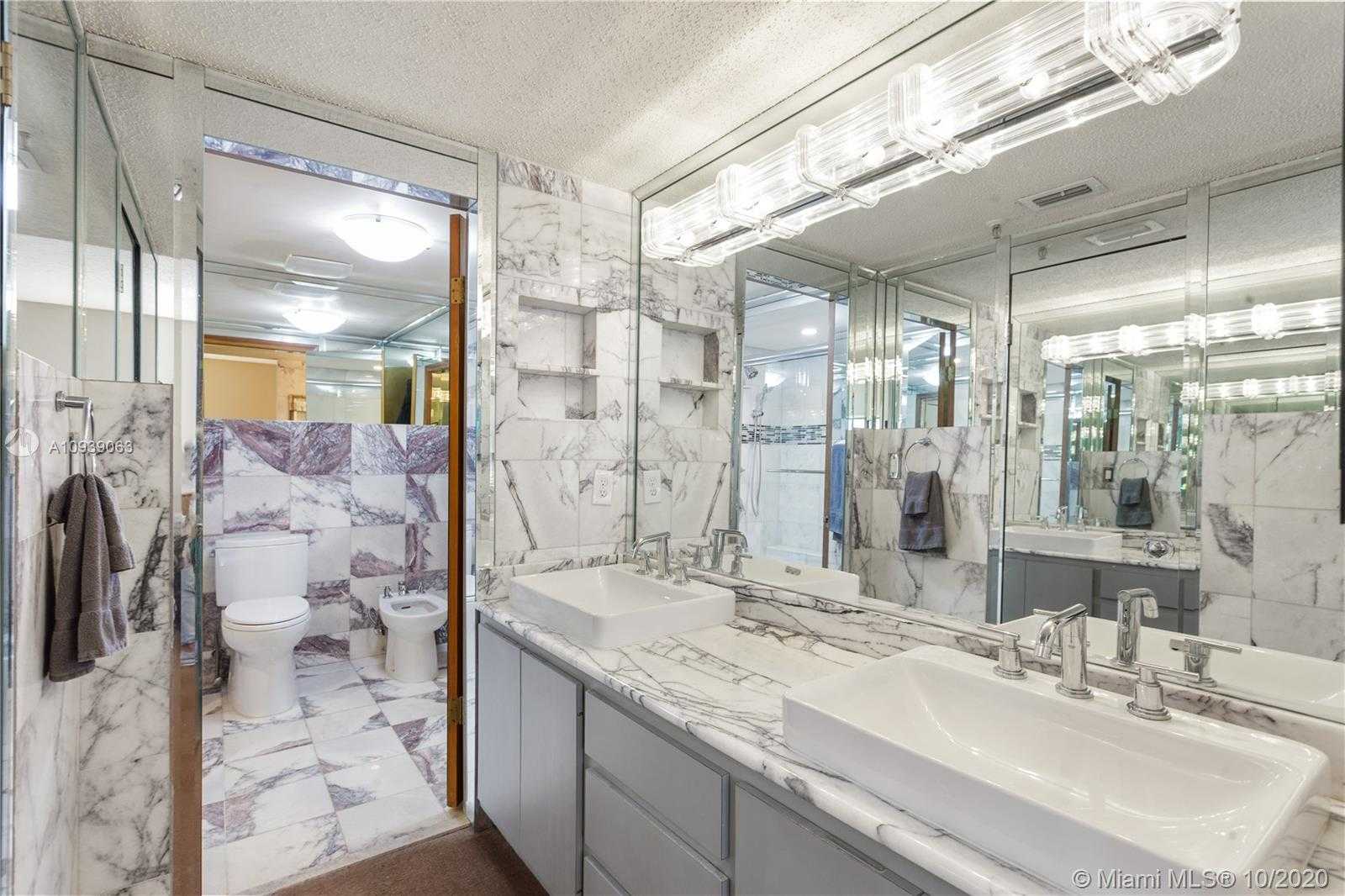 Small Image of 402 POINCIANA DR #1716, Sunny Isles Beach Number 16