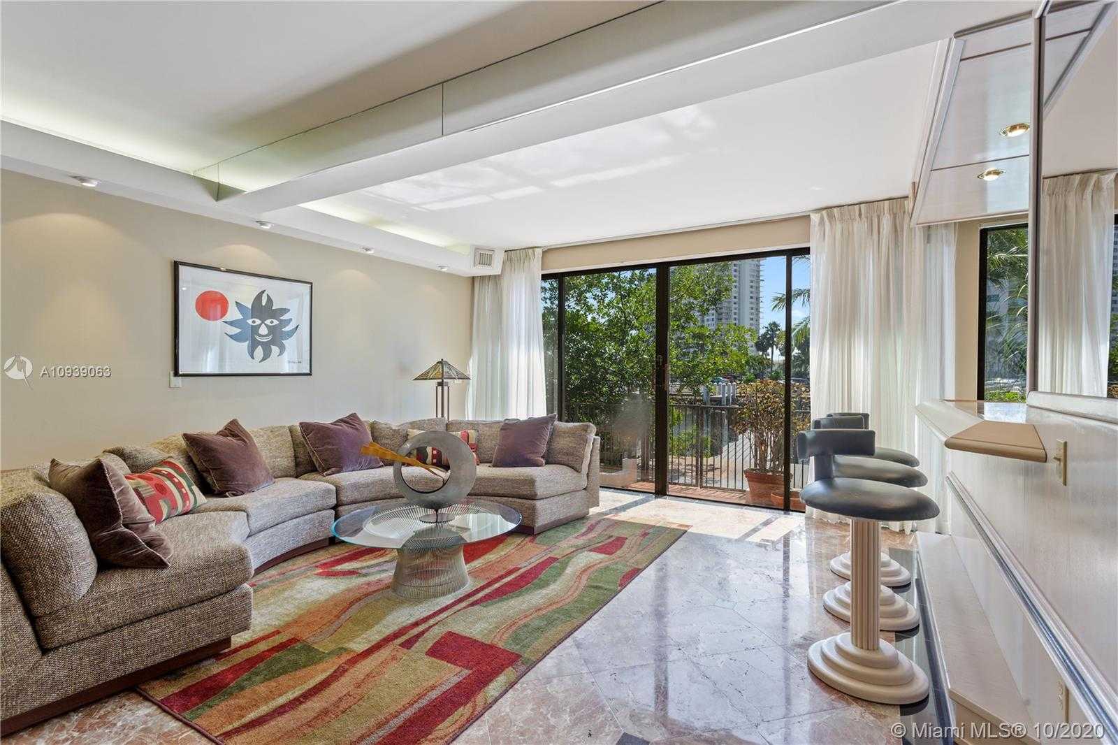 Small Image of 402 POINCIANA DR #1716, Sunny Isles Beach Number 7