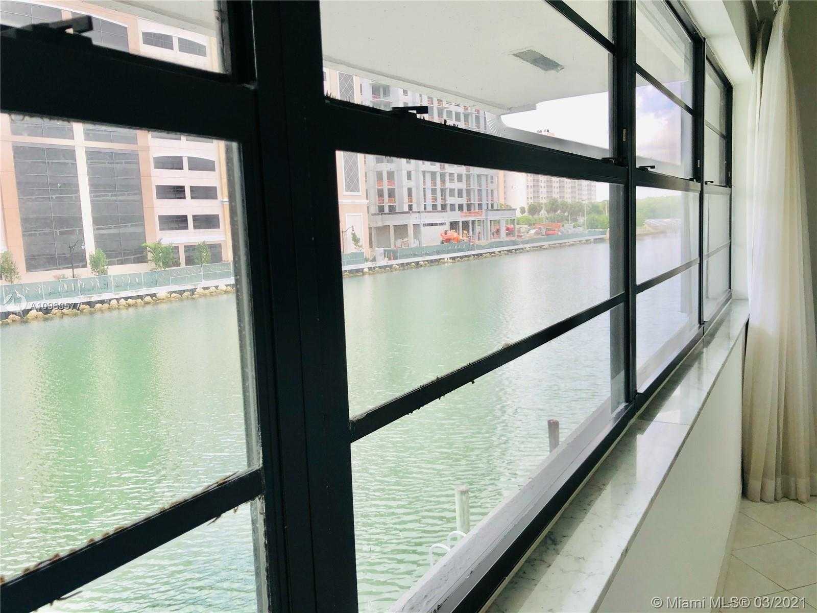 Small Image of 230 POINCIANA DR #310, Sunny Isles Beach Number 10