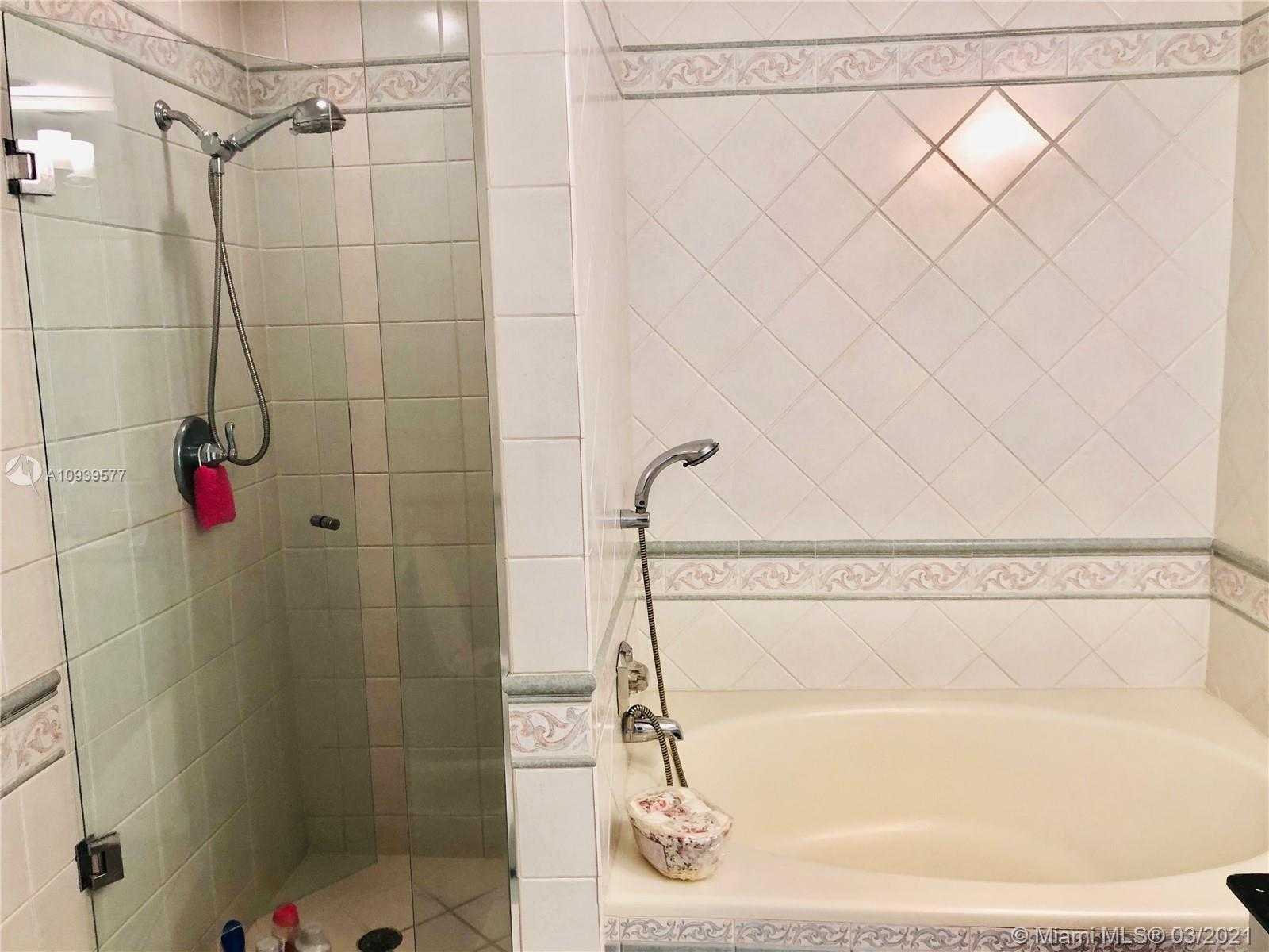 Small Image of 230 POINCIANA DR #310, Sunny Isles Beach Number 11