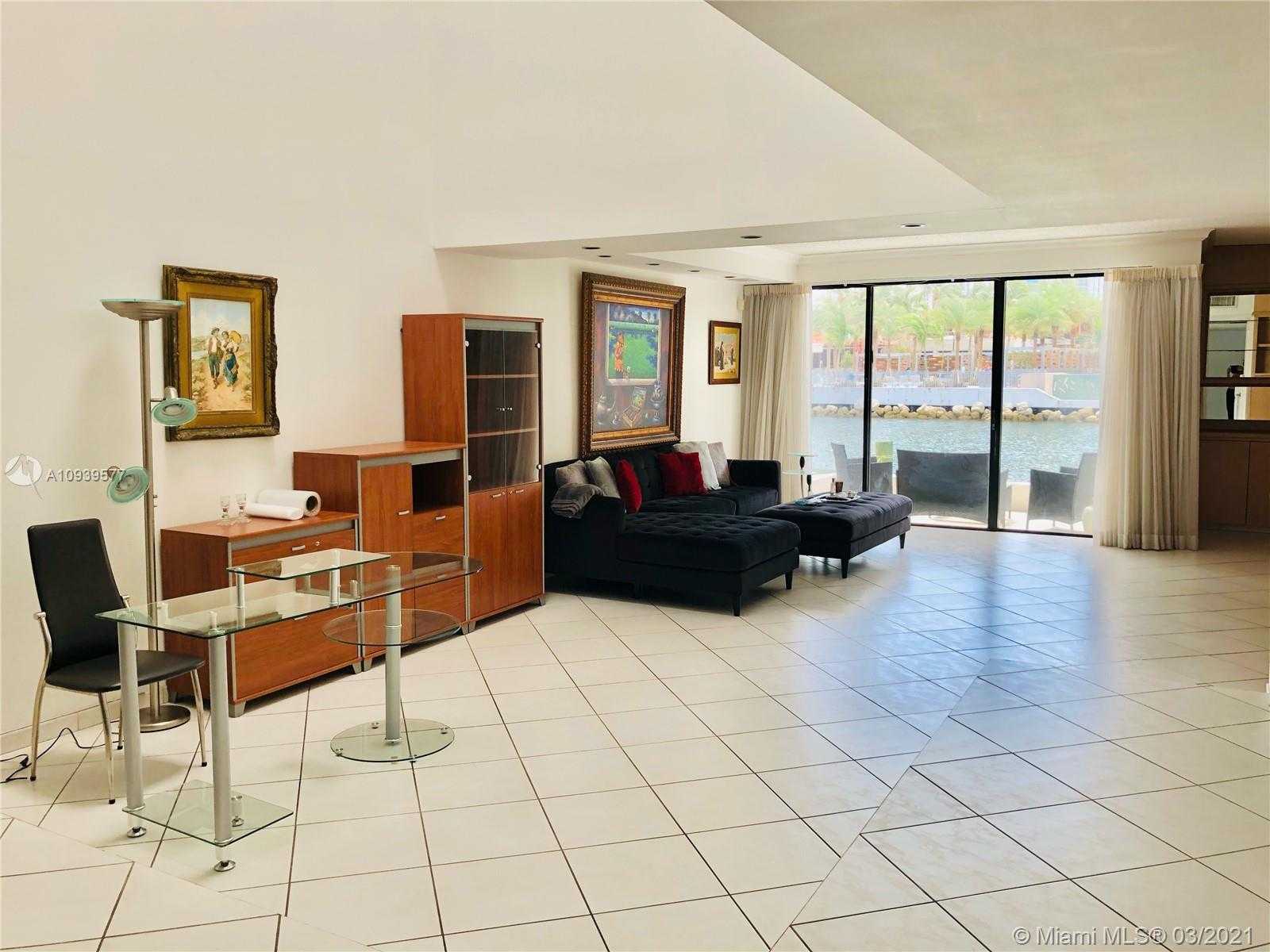 Small Image of 230 POINCIANA DR #310, Sunny Isles Beach Number 6