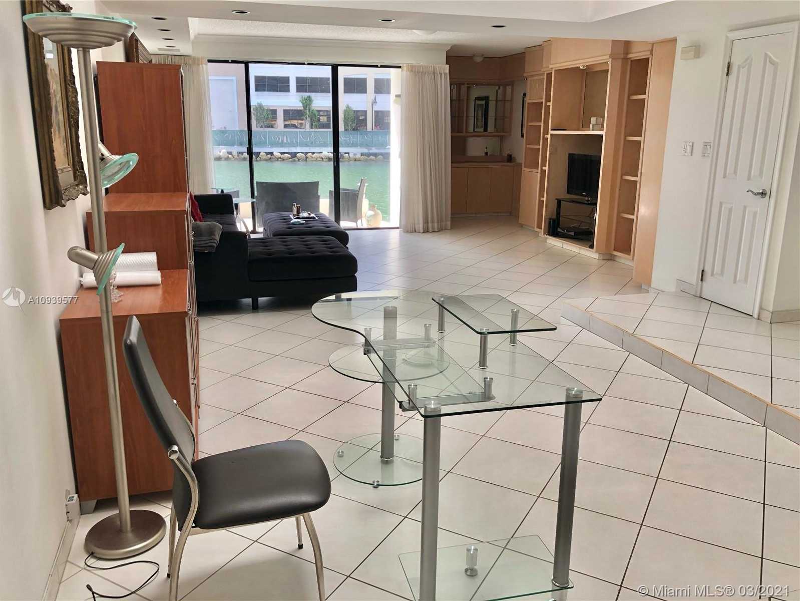 Small Image of 230 POINCIANA DR #310, Sunny Isles Beach Number 7