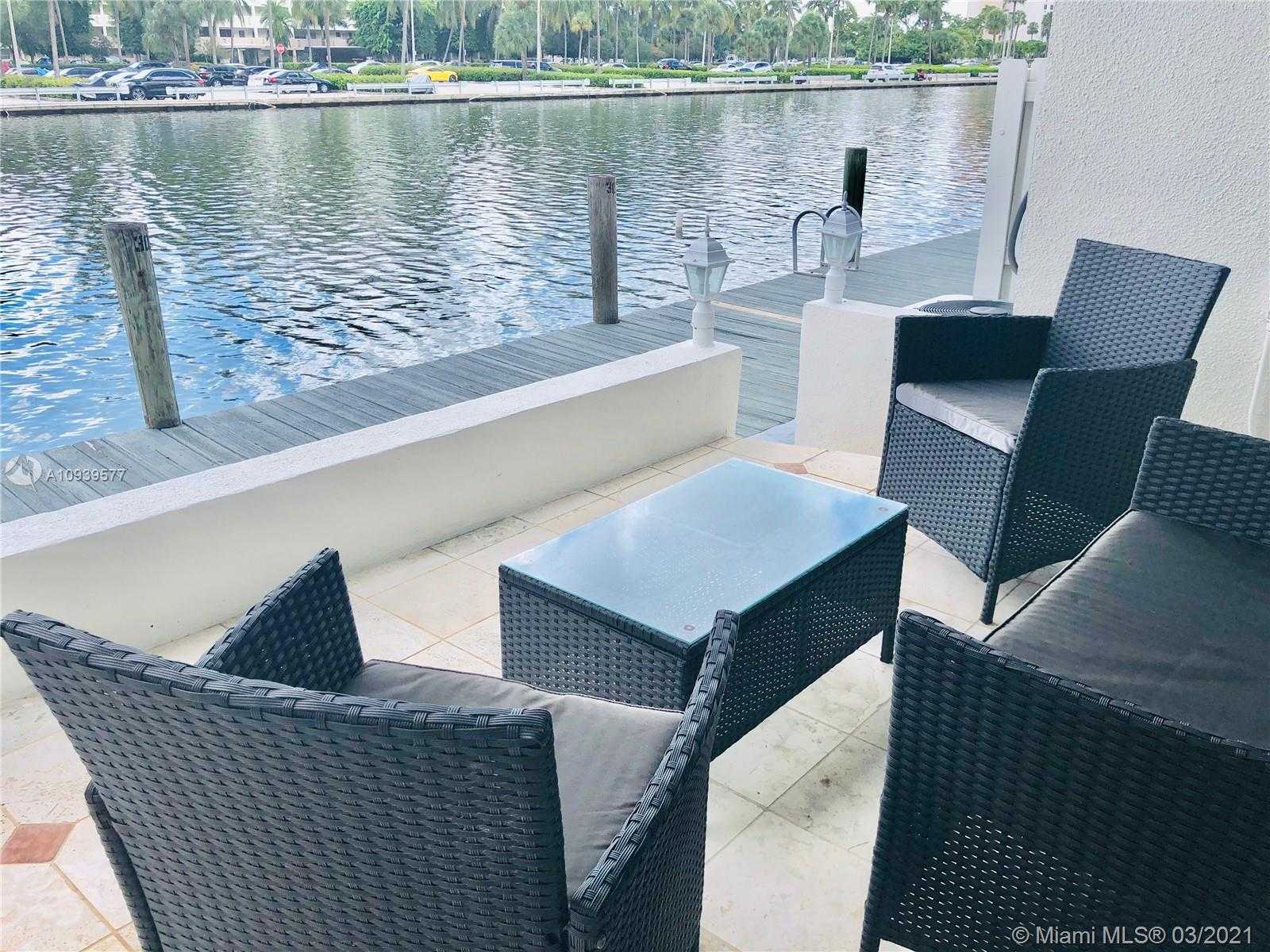 Small Image of 230 POINCIANA DR #310, Sunny Isles Beach Number 8