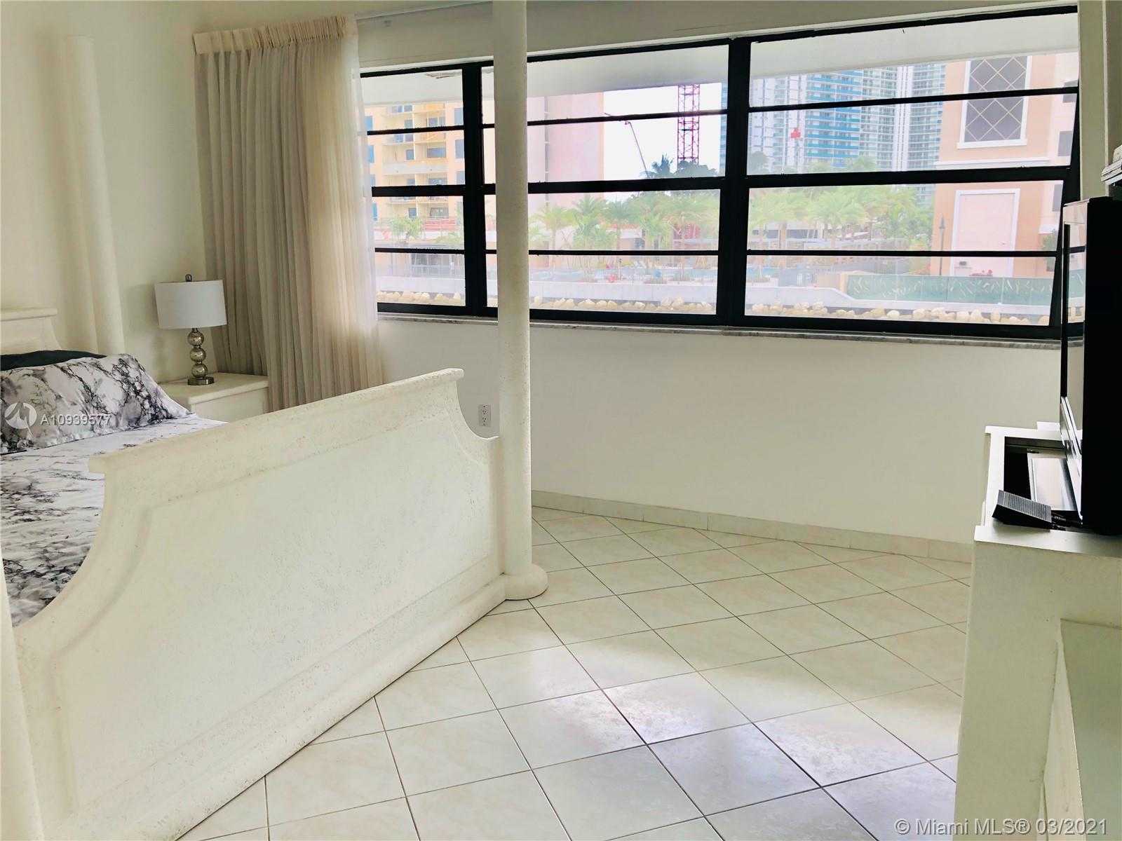 Small Image of 230 POINCIANA DR #310, Sunny Isles Beach Number 9