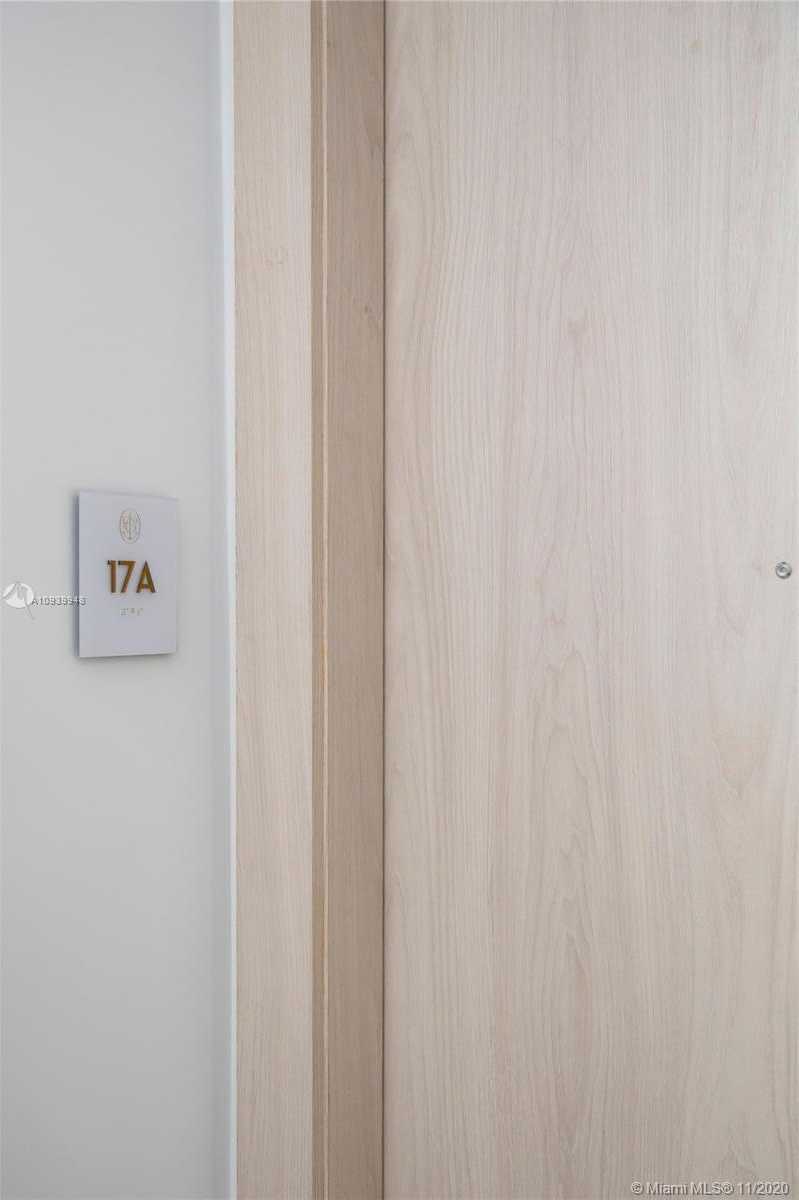 Object Images