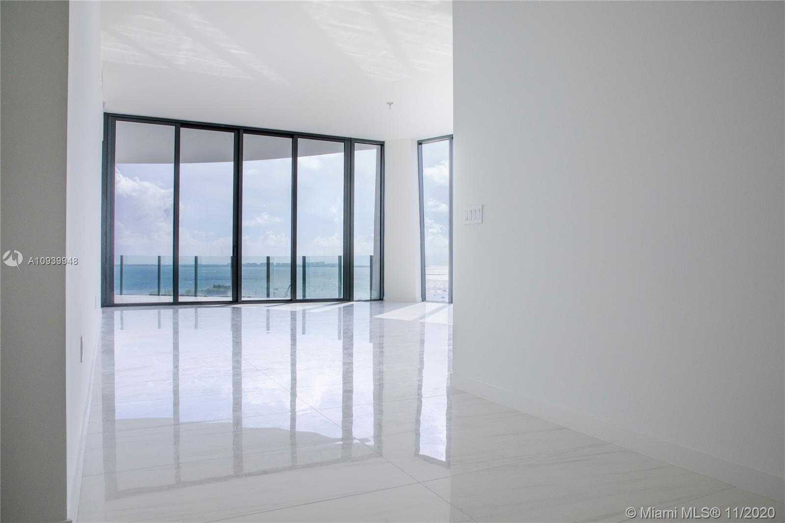 Small Image of 2811 SOUTH BAYSHORE DR #17A, Coconut Grove Number 2