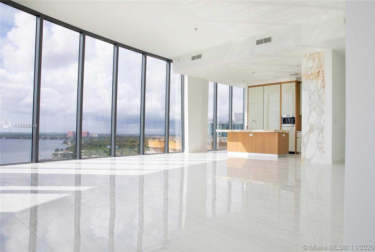 Small Image of 2811 SOUTH BAYSHORE DR #17A, Coconut Grove Number 3