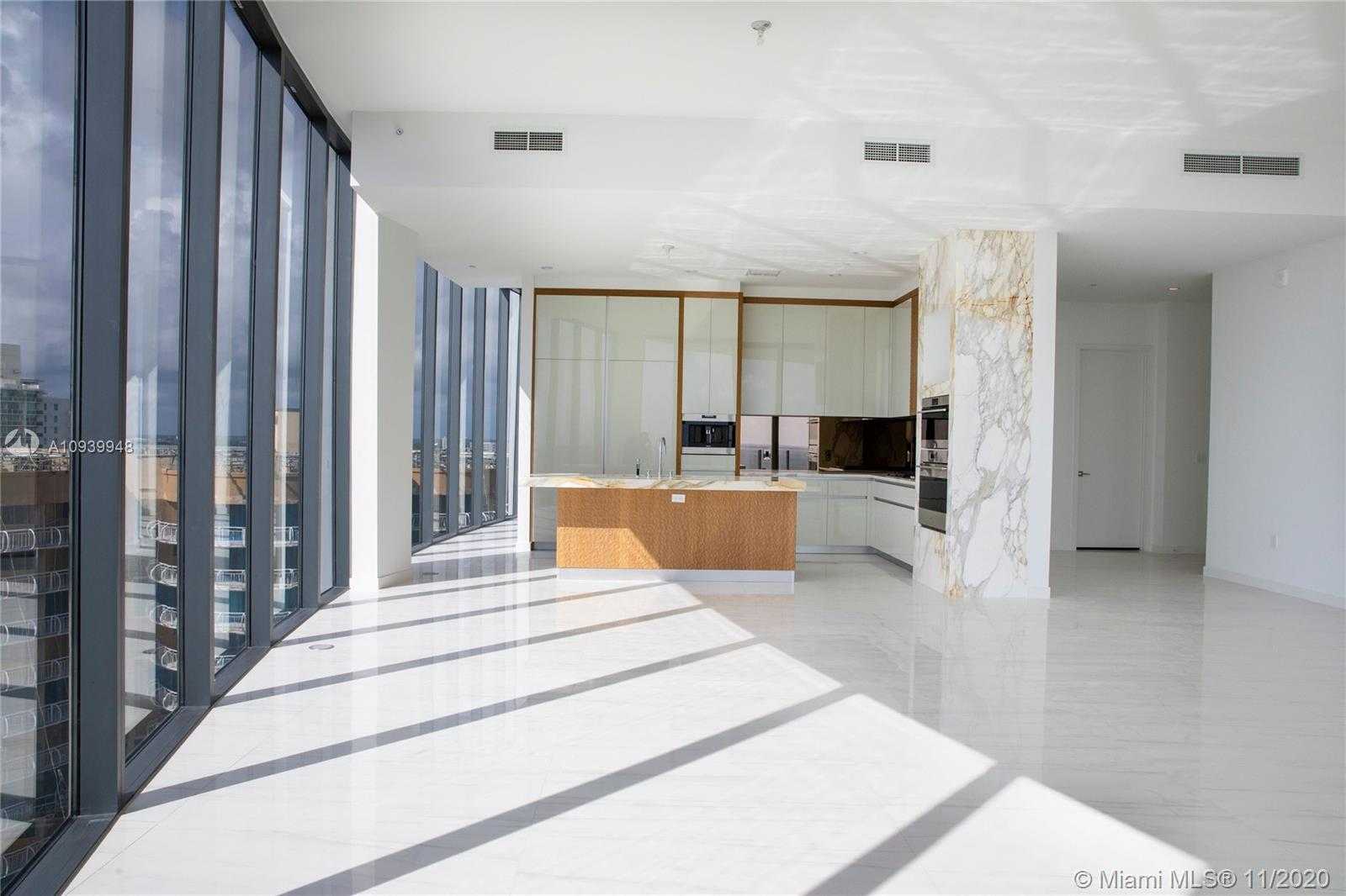 Small Image of 2811 SOUTH BAYSHORE DR #17A, Coconut Grove Number 4