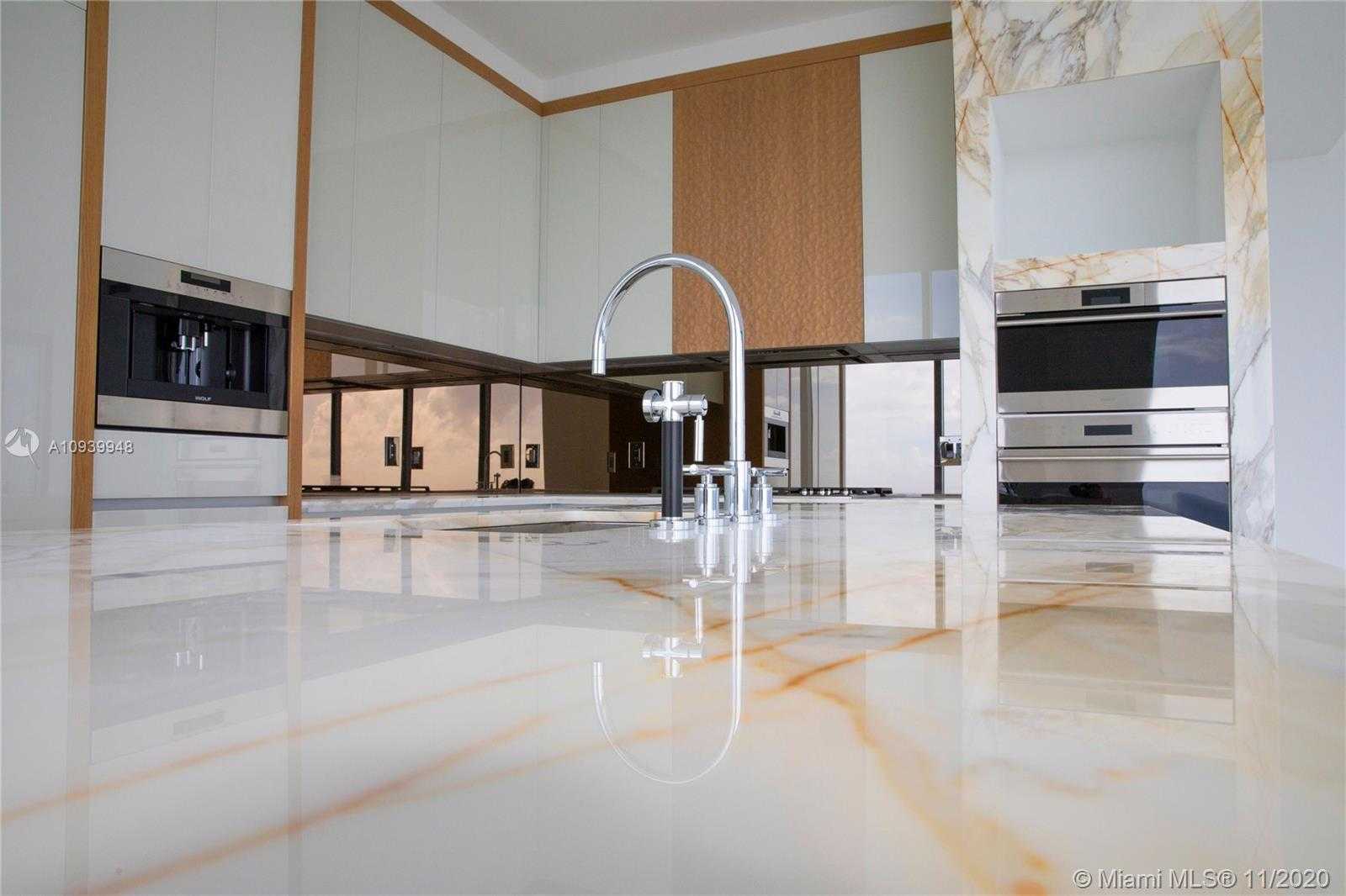 Small Image of 2811 SOUTH BAYSHORE DR #17A, Coconut Grove Number 5