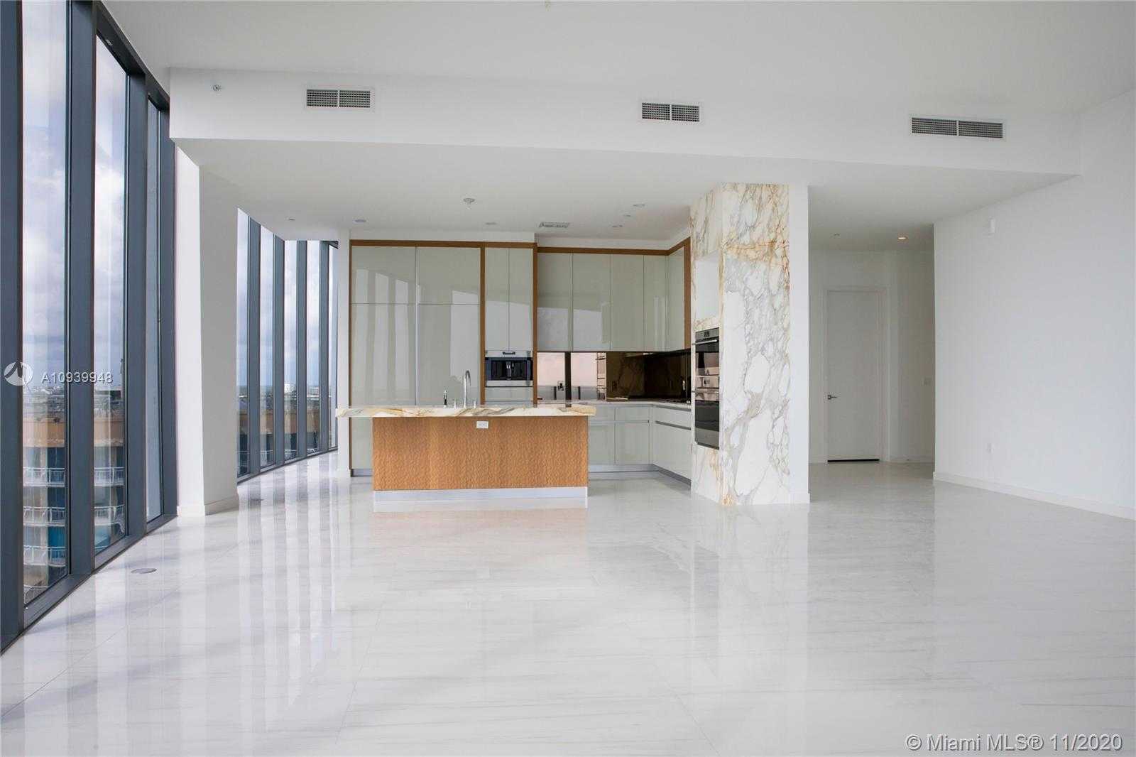 Small Image of 2811 SOUTH BAYSHORE DR #17A, Coconut Grove Number 6