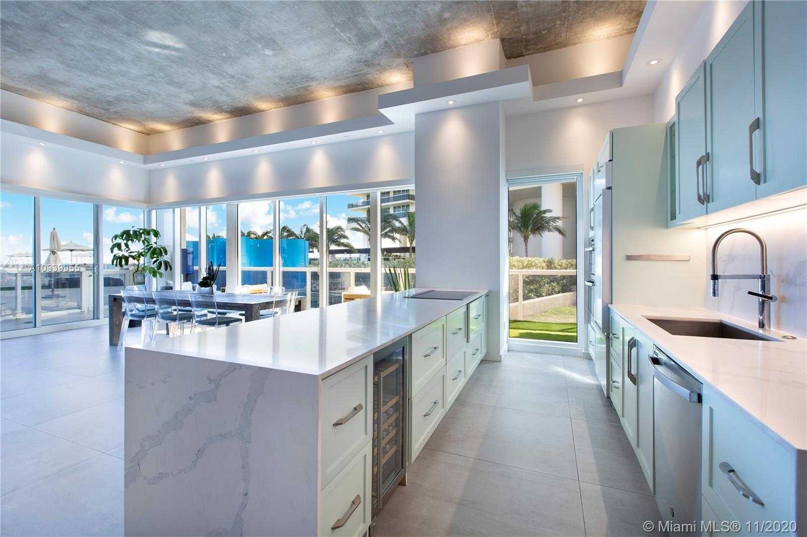 Small Image of 1800 SOUTH OCEAN DR #704, Hallandale Beach Number 6