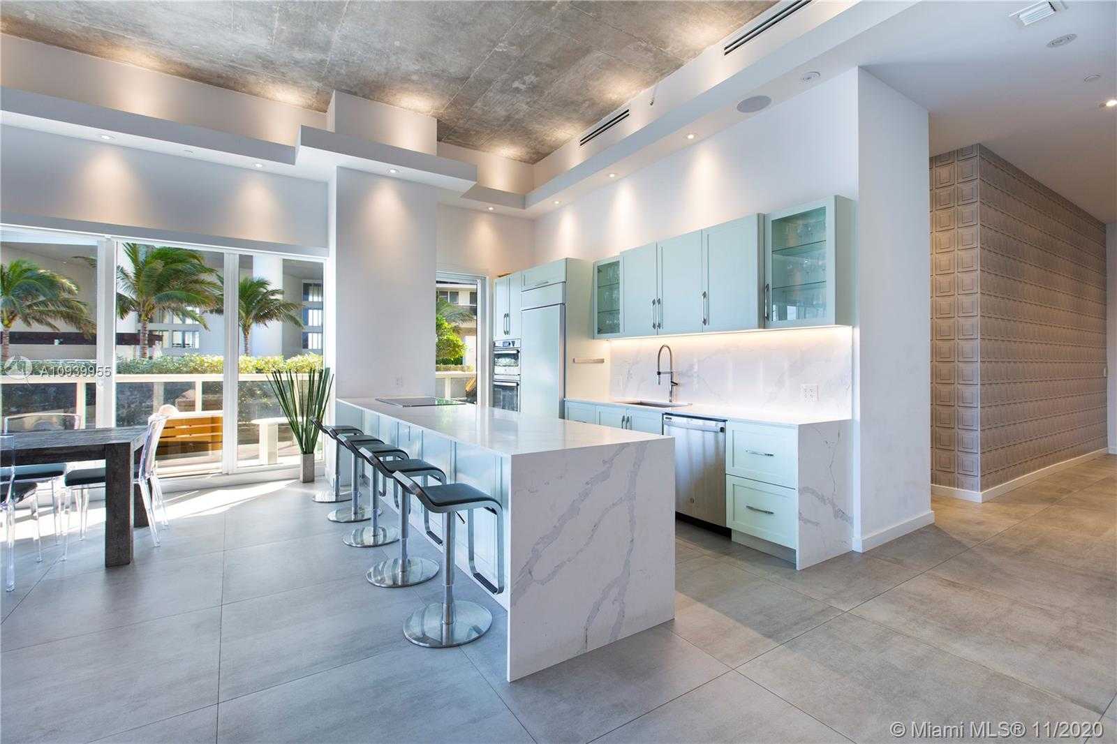 Small Image of 1800 SOUTH OCEAN DR #704, Hallandale Beach Number 8