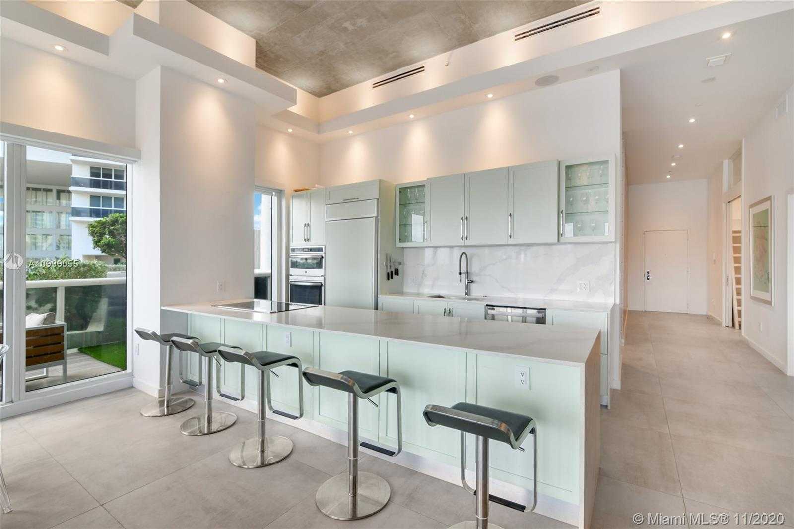 Small Image of 1800 SOUTH OCEAN DR #704, Hallandale Beach Number 9